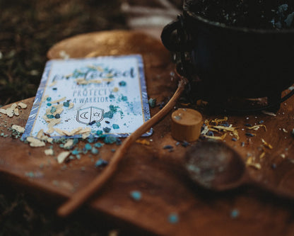 The_Little_Potion_co._Shield_Protect_me_PROTECTION_Potion_Pouch_spell