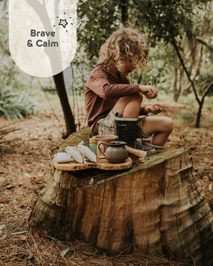 The_Little_Potion_co._Wild_Adventure_Mindful_Potion_Kit