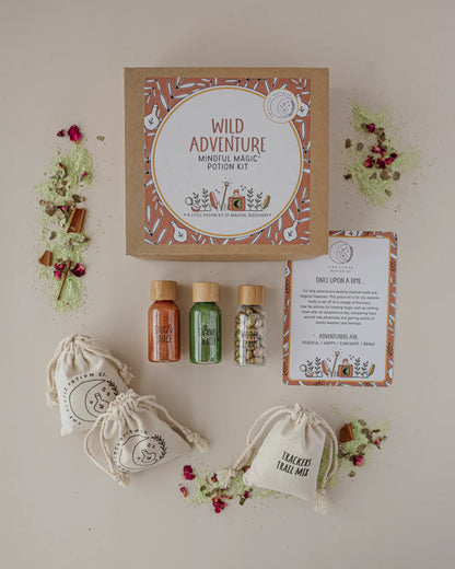 The_Little_Potion_co._Wild_Adventure_Mindful_Potion_Kit_b4763d86-a677-4491-9f06-20c620d81a93
