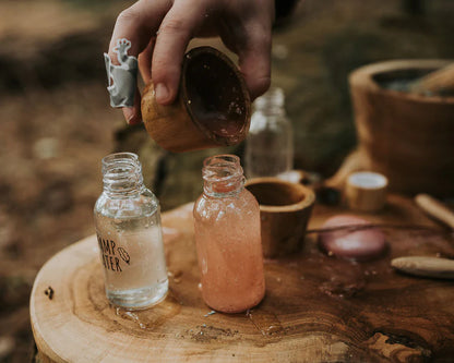 The_Little_Potion_co._Wild_Adventure_Mindful_Potion_Kit_bottles