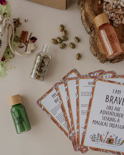 The_Little_Potion_co._Wild_Adventure_Mindful_Potion_Kit_brave