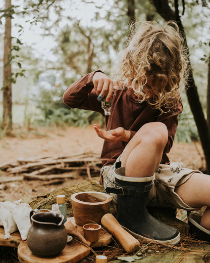 The_Little_Potion_co._Wild_Adventure_Mindful_Potion_Kit_creating