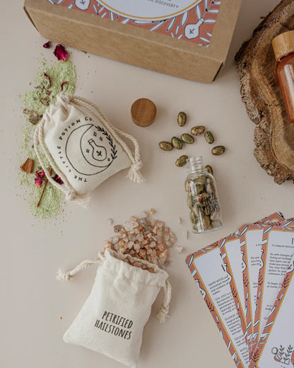 The_Little_Potion_co._Wild_Adventure_Mindful_Potion_Kit_hailstones