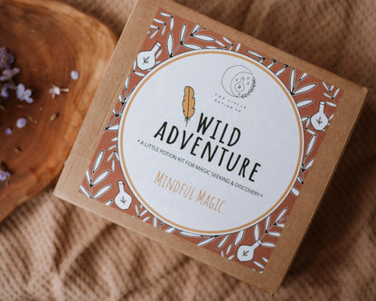 The_Little_Potion_co._Wild_Adventure_Mindful_Potion_Kit_packaging