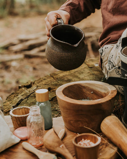 The_Little_Potion_co._Wild_Adventure_Mindful_Potion_Kit_rewing