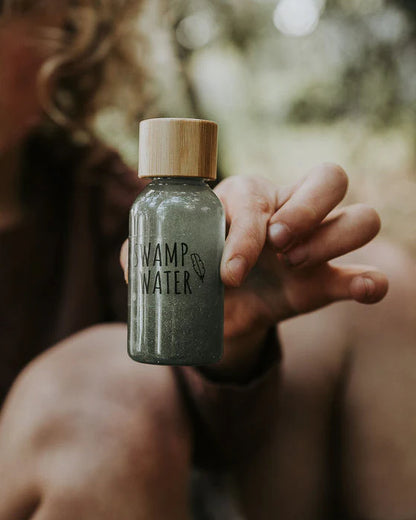 Wild Adventure - Mindful Potion Kit - The Little Potion Co.