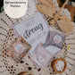 The_Little_Potion_co._Wings_of_a_dragonfly_Mindful_Potion_Kit