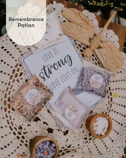 The_Little_Potion_co._Wings_of_a_dragonfly_Mindful_Potion_Kit