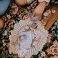The_Little_Potion_co._Wings_of_a_dragonfly_Mindful_Potion_Kit_contents