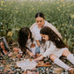 The_Little_Potion_co._Wings_of_a_dragonfly_Mindful_Potion_Kit_family