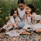 The_Little_Potion_co._Wings_of_a_dragonfly_Mindful_Potion_Kit_grass