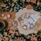 The_Little_Potion_co._Wings_of_a_dragonfly_Mindful_Potion_Kit_ingredients