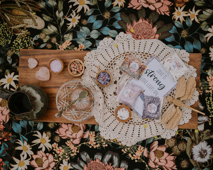 The_Little_Potion_co._Wings_of_a_dragonfly_Mindful_Potion_Kit_ingredients