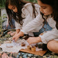The_Little_Potion_co._Wings_of_a_dragonfly_Mindful_Potion_Kit_kids