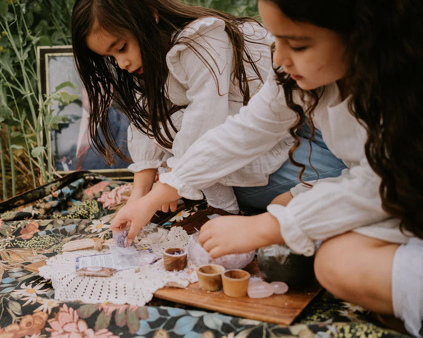 The_Little_Potion_co._Wings_of_a_dragonfly_Mindful_Potion_Kit_kids