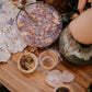 The_Little_Potion_co._Wings_of_a_dragonfly_Mindful_Potion_Kit_potion