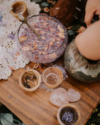 The_Little_Potion_co._Wings_of_a_dragonfly_Mindful_Potion_Kit_potion