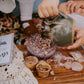 The_Little_Potion_co._Wings_of_a_dragonfly_Mindful_Potion_Kit_pouring