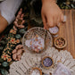 The_Little_Potion_co._Wings_of_a_dragonfly_Mindful_Potion_Kit_powder