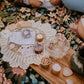 The_Little_Potion_co._Wings_of_a_dragonfly_Mindful_Potion_Kit_ritual