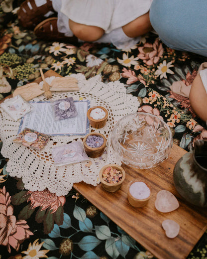 The_Little_Potion_co._Wings_of_a_dragonfly_Mindful_Potion_Kit_ritual