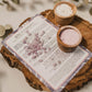 The_Little_Potion_co._Wings_of_a_dragonfly_Mindful_Potion_Kit_spell