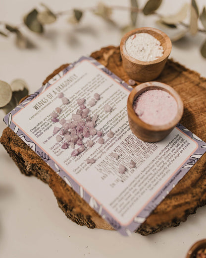 The_Little_Potion_co._Wings_of_a_dragonfly_Mindful_Potion_Kit_spell