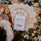 The_Little_Potion_co._Wings_of_a_dragonfly_Mindful_Potion_Kit_strong