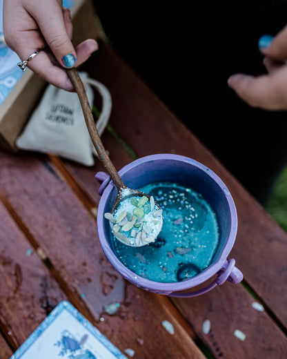 The_Little_Potions_Co._large_mermaid_box_bowl