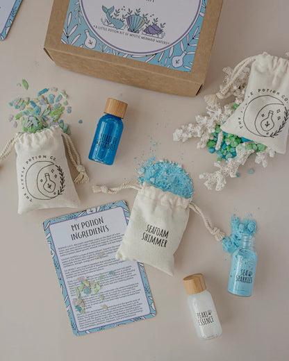 The_Little_Potions_Co._large_mermaid_box_contents
