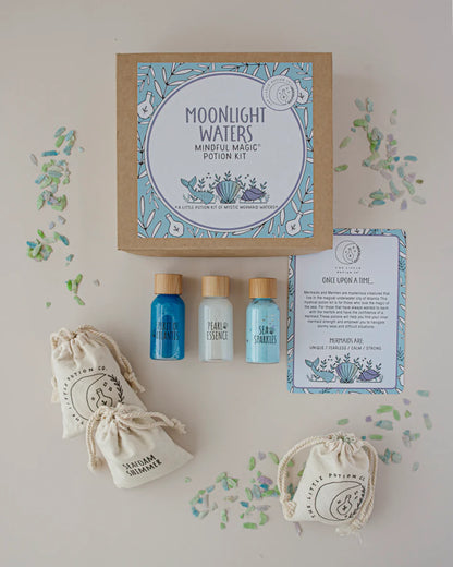 The_Little_Potions_Co._large_mermaid_box_full_kit