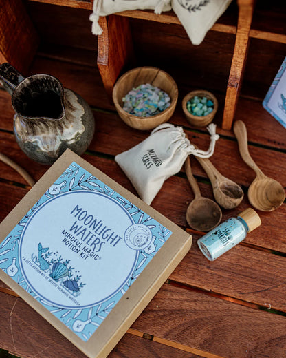 The_Little_Potions_Co._large_mermaid_box_kit