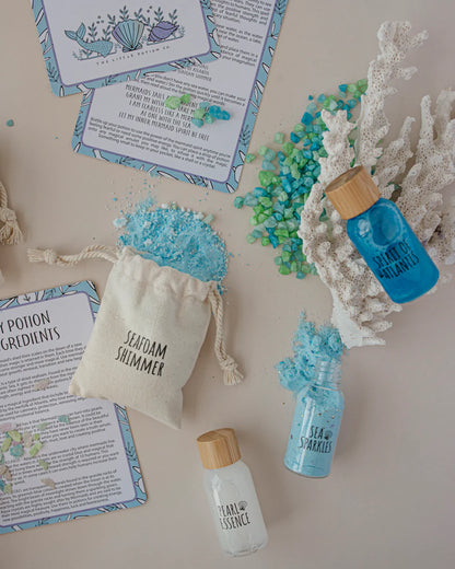 The_Little_Potions_Co._large_mermaid_box_seafoam