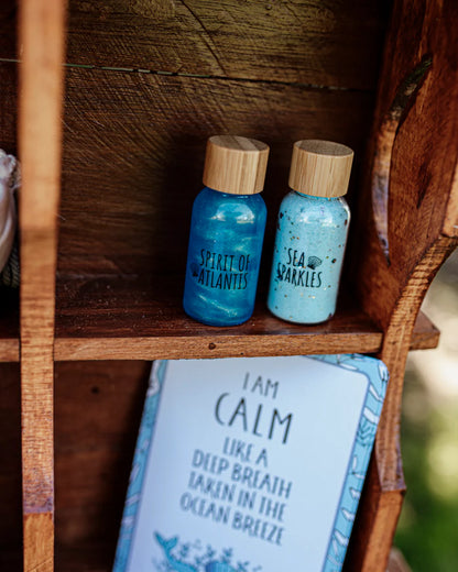 The_Little_Potions_Co._large_mermaid_box_sparkles