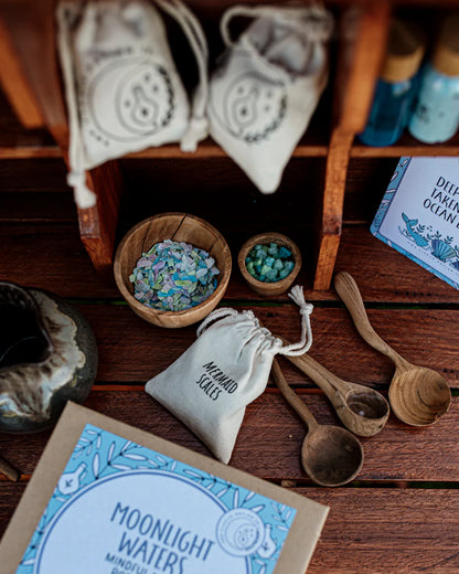 The_Little_Potions_Co._large_mermaid_box_spoons