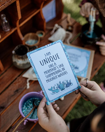 The_Little_Potions_Co._large_mermaid_box_unique