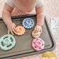 The_PLay_Card_Tummy_timer_baby_silicon_rings_water