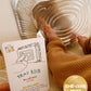 The_PLay_Card_Tummy_timer_baby_water_in_container