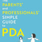 The_Parents__and_Professionals__Simple_Guide_to_PDA_Fricker_Kerbey