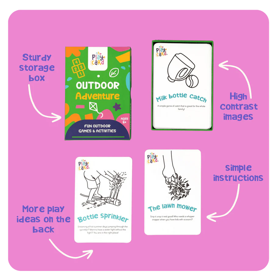 The_Play_Card_Outdoor_adventure_cards..