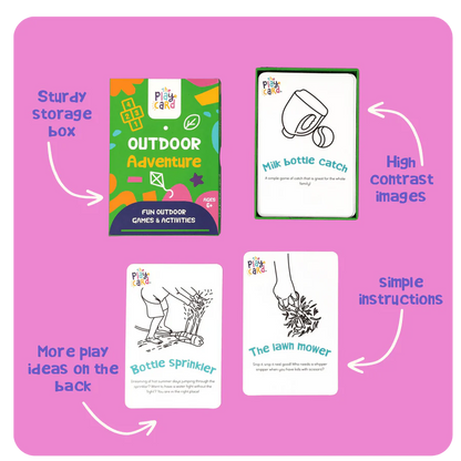 The_Play_Card_Outdoor_adventure_cards..