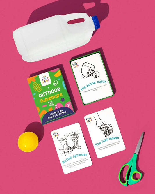 The_Play_Card_Outdoor_adventure_cards