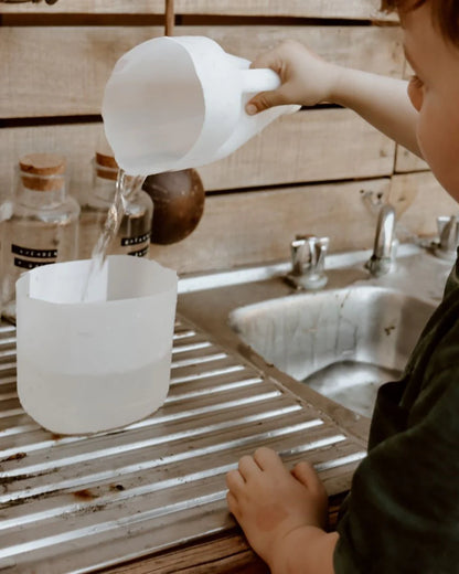 The_Play_Card_Outdoor_adventure_cards_outdoor_kitchen