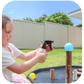 The_Play_Card_Outdoor_adventure_cards_water_play