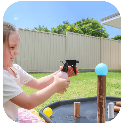 The_Play_Card_Outdoor_adventure_cards_water_play