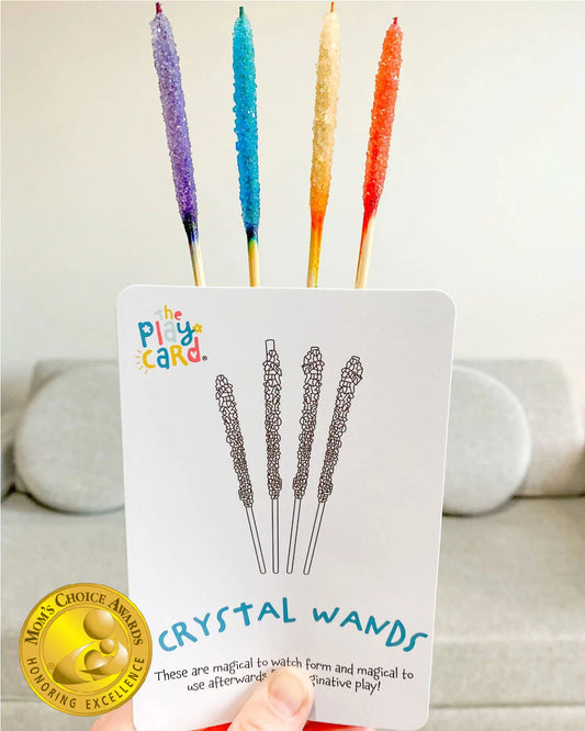 The_Play_Card_Supermarket_science_crystal_wand