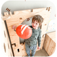 The_Play_Card_Supermarket_science_kids_baloon_game