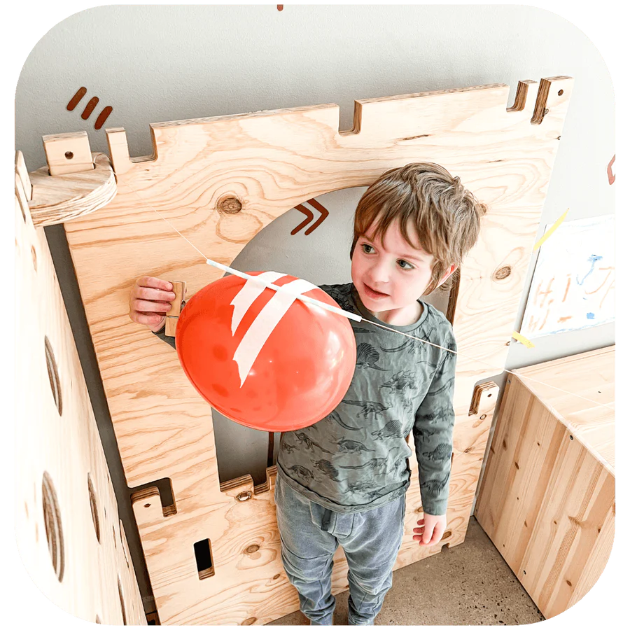 The_Play_Card_Supermarket_science_kids_baloon_game