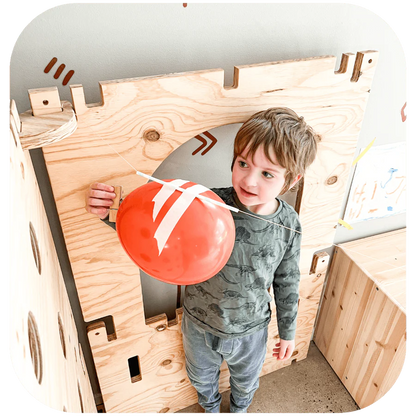 The_Play_Card_Supermarket_science_kids_baloon_game