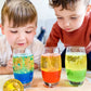 The_Play_Card_Supermarket_science_kids_doing_experiments